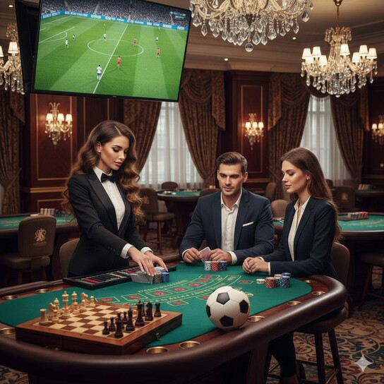 MG电子游艺平台展示